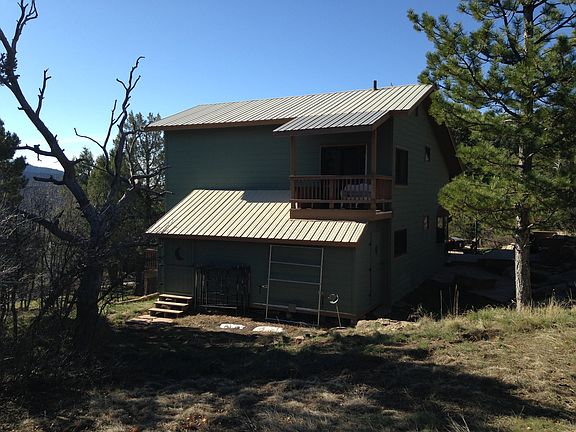 5th image of 117 Conejo Pl
