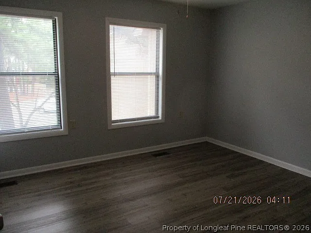 1184 Windham Ct — Photo 15