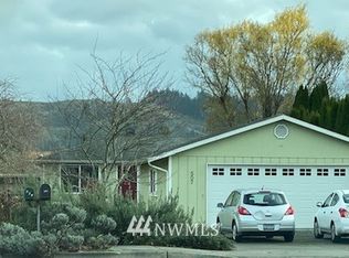 507 Valley Ave E, Sumner, WA 98390