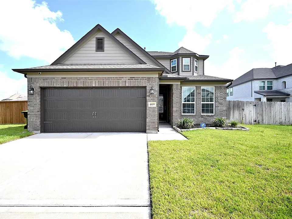 4619 Ehrlich Ct