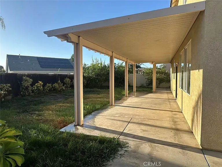 7941 La Crosse Way — Photo 29
