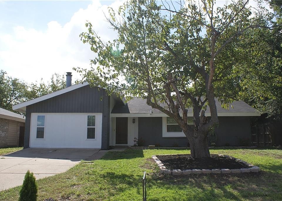 1st image of 3333 Glenwood Ln