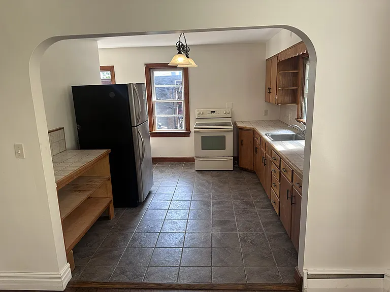 6914 Edgemont Rd #A — Photo 4