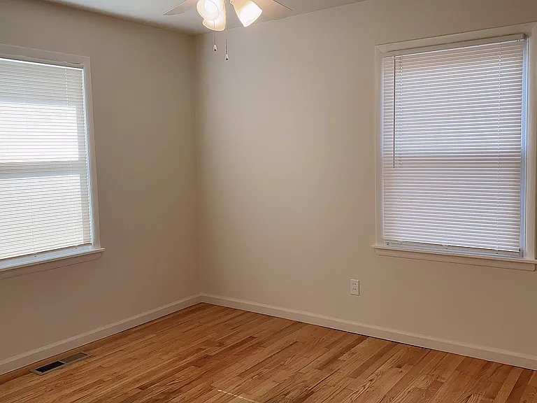 2 Santa Anita Ct — Photo 13