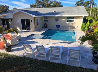 4530 19th Street Cir W, Bradenton, FL 34207
