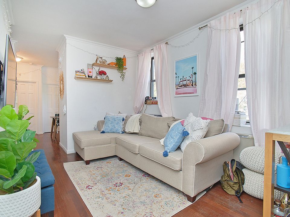 1st image of 99 E 3rd St #2