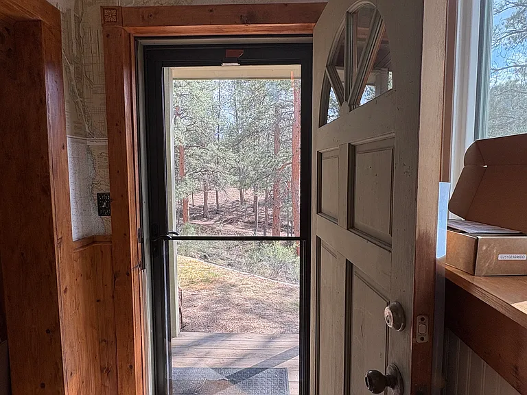 23935 Hilltop Rd — Photo 11