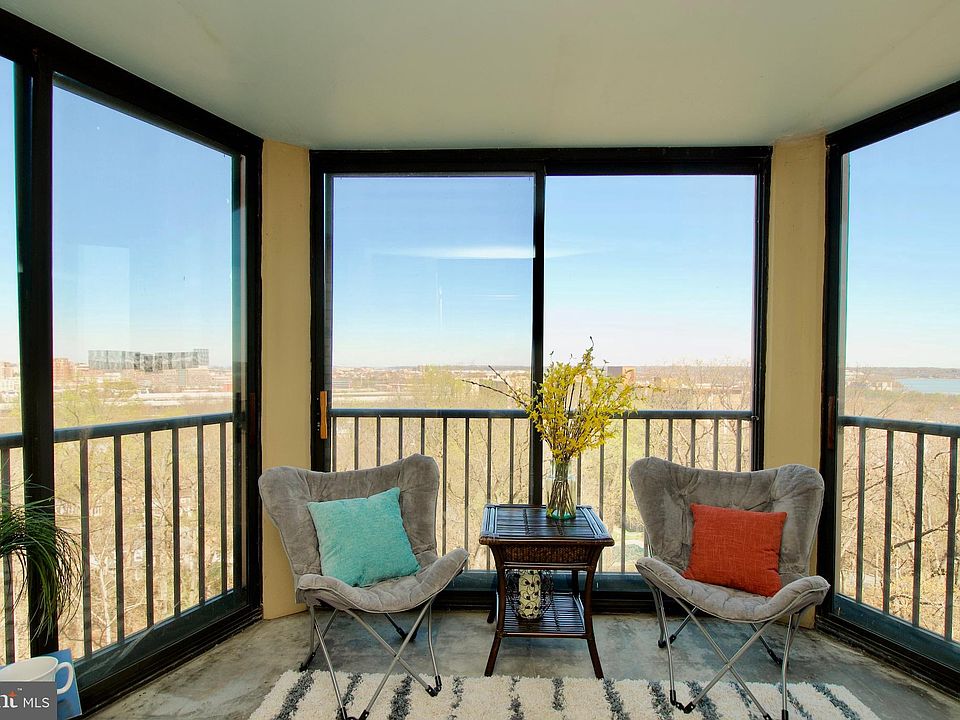 1st image of 5903 Mount Eagle Dr APT 912