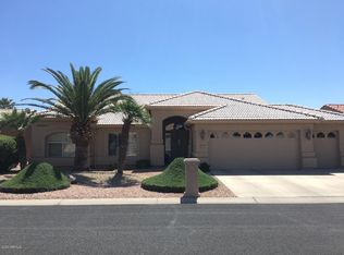 15811 W Piccadilly Rd, Goodyear, AZ 85395