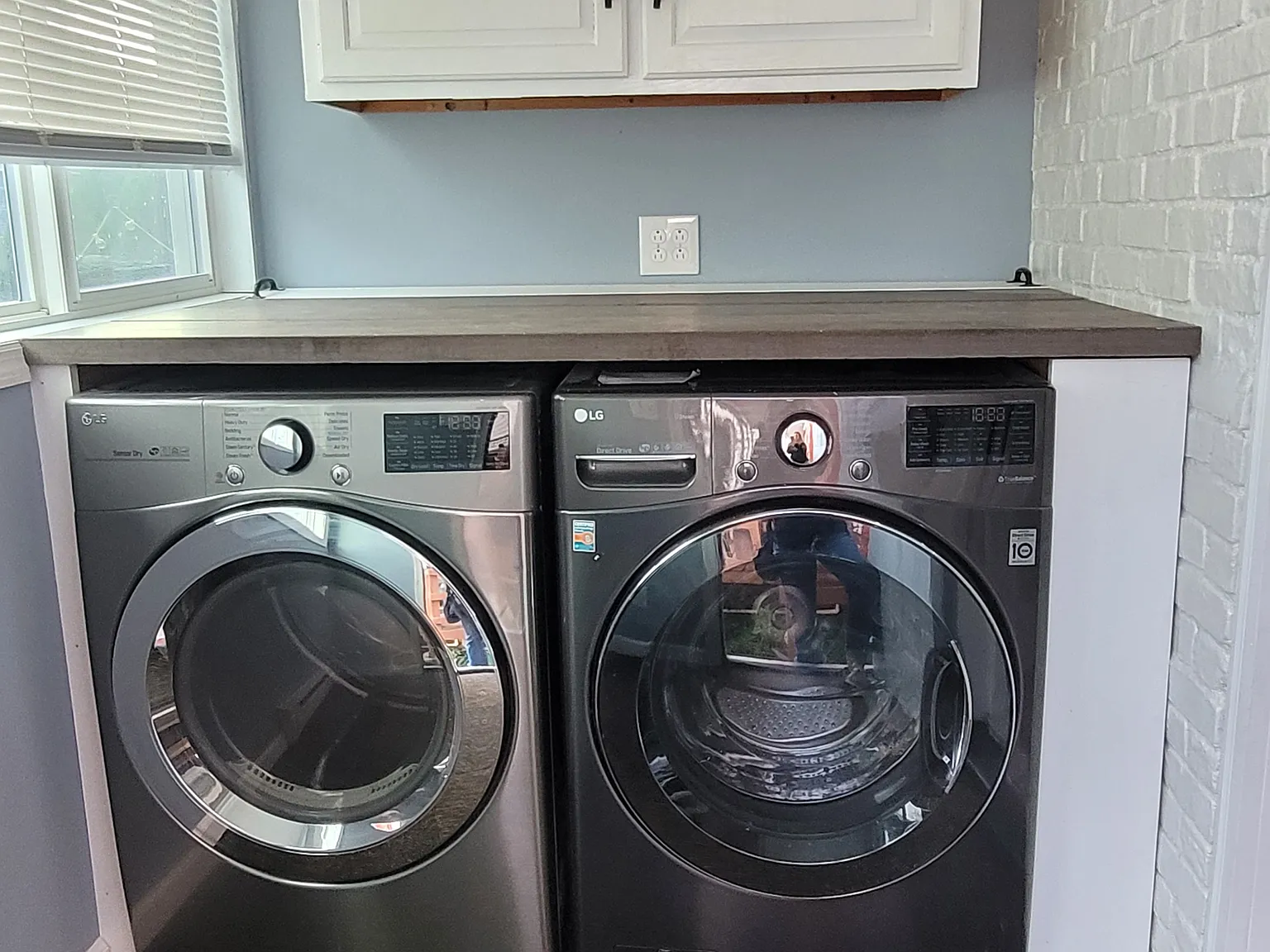 3 bed, $1,800 — Photo 4