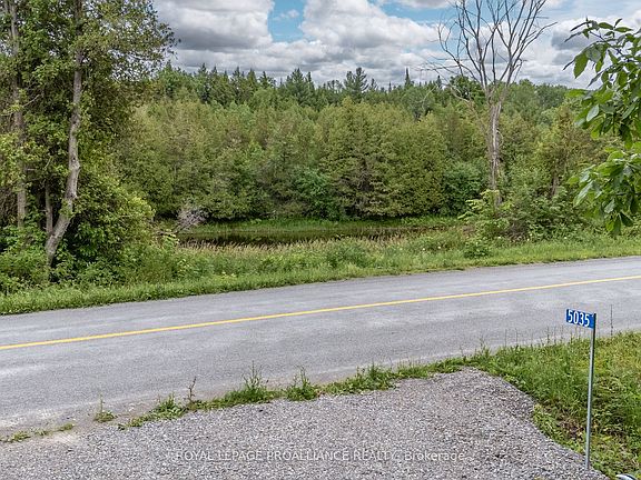 4th image of 5035 Blessington Rd