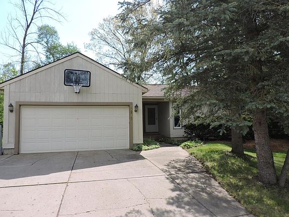 2nd image of 6276 Porter Ave