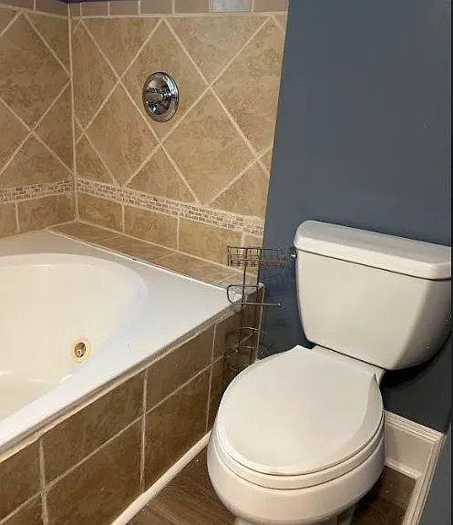 1513 Noel Pl — Photo 5