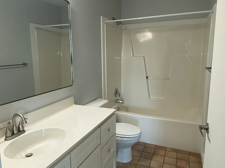 715 N Church St #701 — Photo 8