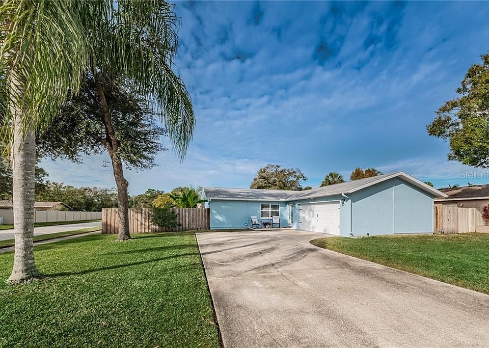 1st image of 2319 Liston Cir