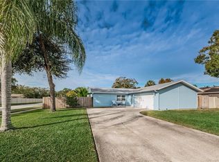 2319 Liston Cir, Palm Harbor, FL 34683