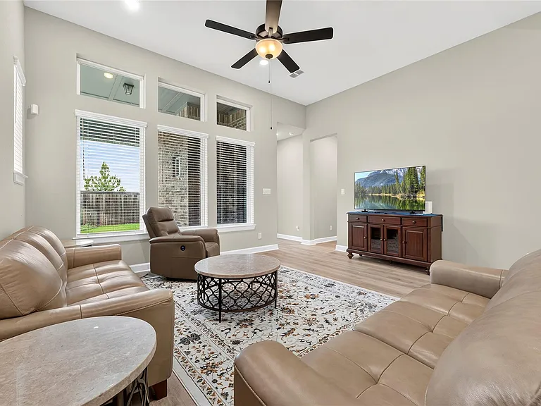 468 Harvest Moon Dr — Photo 13