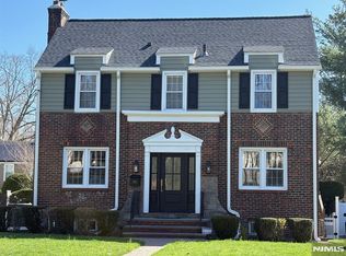 355 Liberty Rd, Englewood, NJ 07631