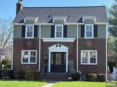355 Liberty Rd, Englewood, NJ, 07631