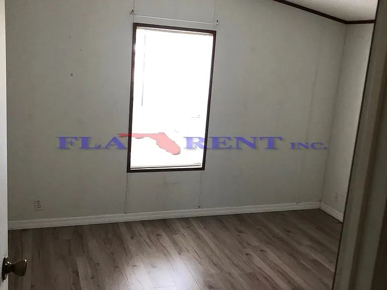 9663 Cypress Park Dr — Photo 10