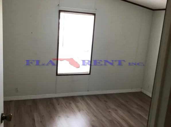 9663 Cypress Park Dr, Orlando, FL 32824