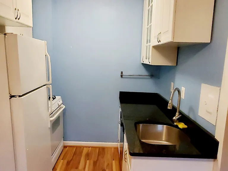 1830 Columbia Pike #216 — Photo 10