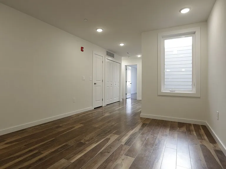 3019 Master St — Photo 23