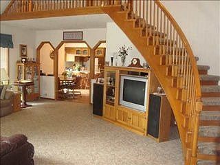 1st image of 5014 S 41st Ave