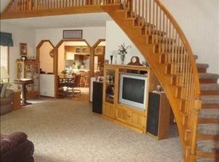 5014 S 41st Ave, Omaha, NE 68107