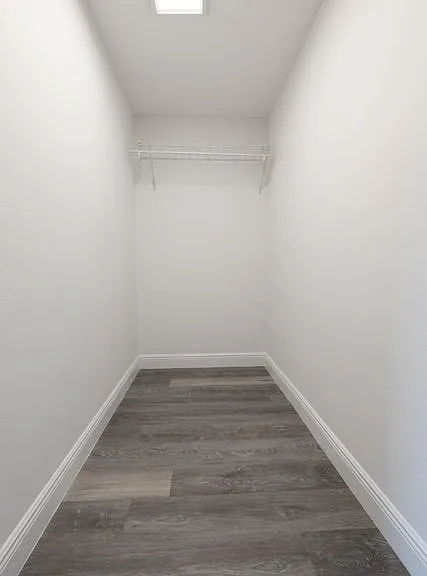 10651 Buttonwood Lake Dr #0 — Photo 19