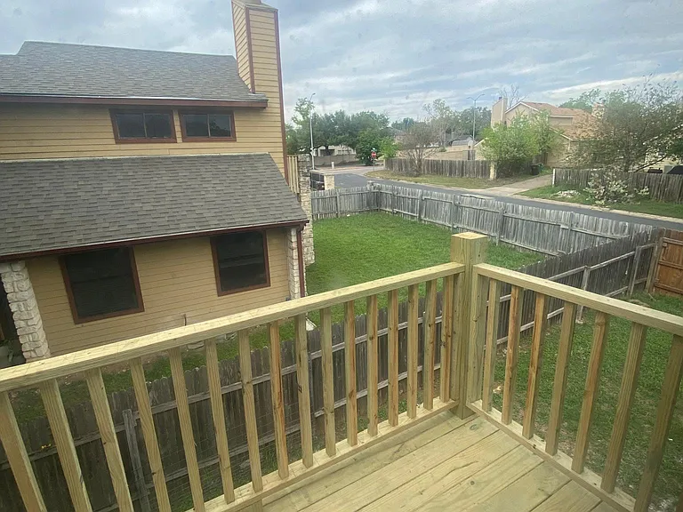 1709 Horseshoe Cir #1709 — Photo 14