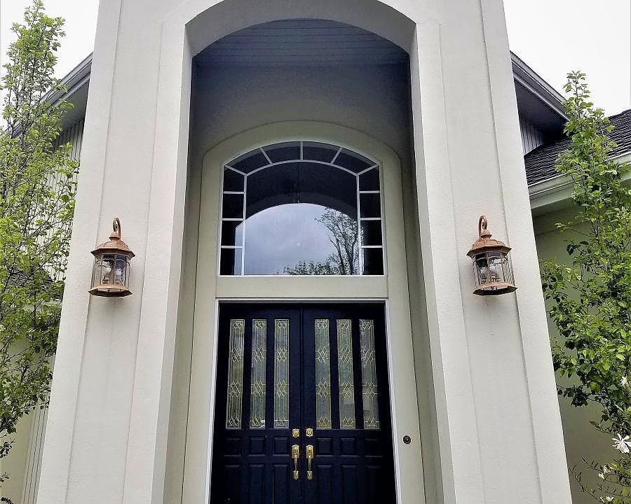 1st image of 5517 174th Pl SE