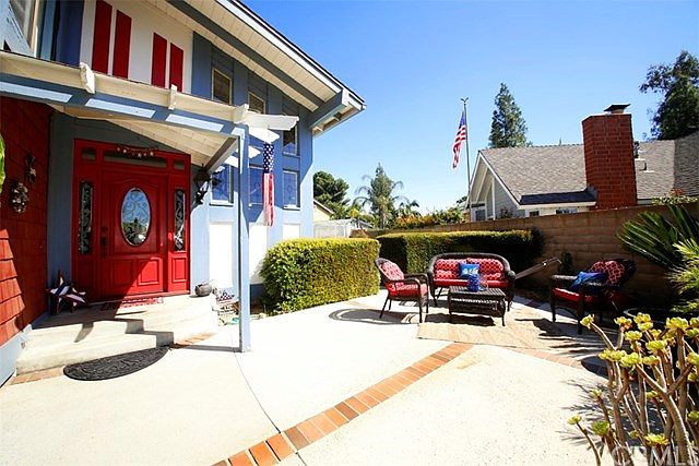 1st image of 232 N Paseo De Juan
