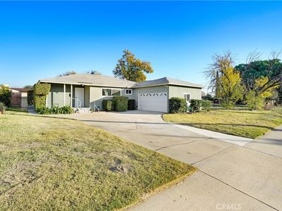 565 N Riverside Ave, Rialto, CA, 92376