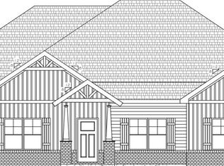 4559 Mountain Ivy Dr, Fortson, GA 31808