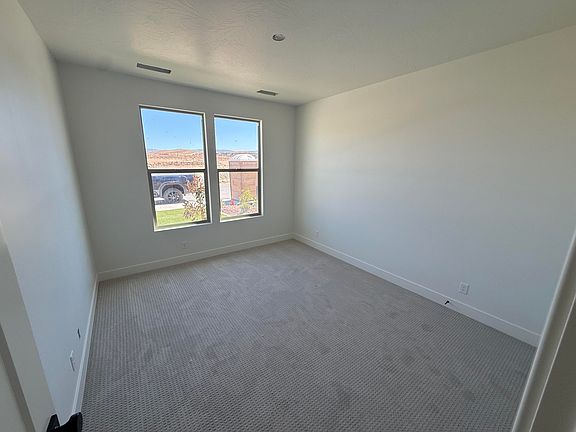 5th image of 2477 E Malitsoh Way Lot 304