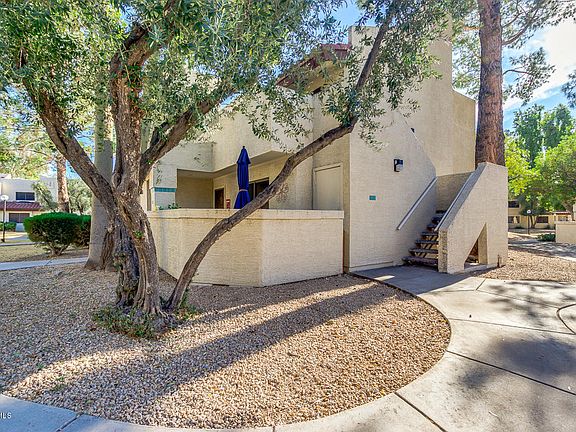 3rd image of 2020 W Union Hills Dr Unit 219