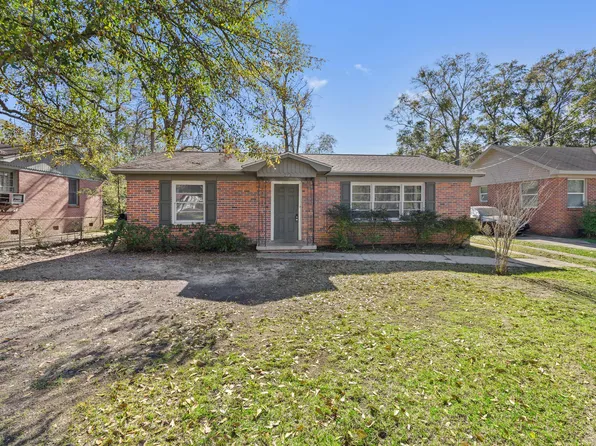 2211 Webb Ave, Mobile, AL 36605