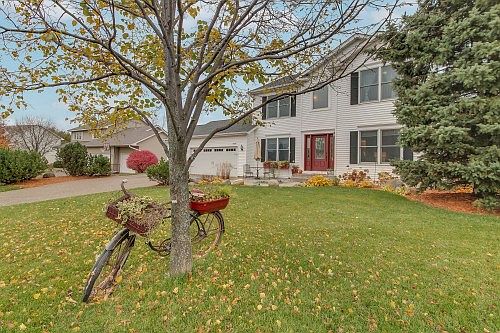 1st image of 9090 Parkside Dr