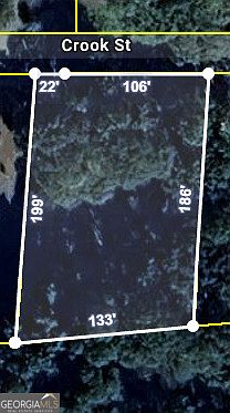 2nd image of 0 Crook St