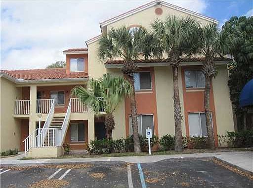 1st image of 1141 The Pointe Dr