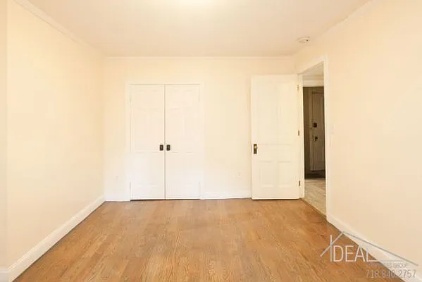 Rented by Ideal Properties Group | media 14