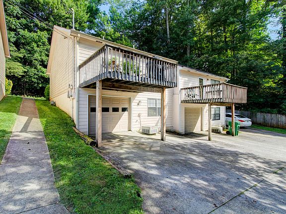 3rd image of 8614 Brightwood Way