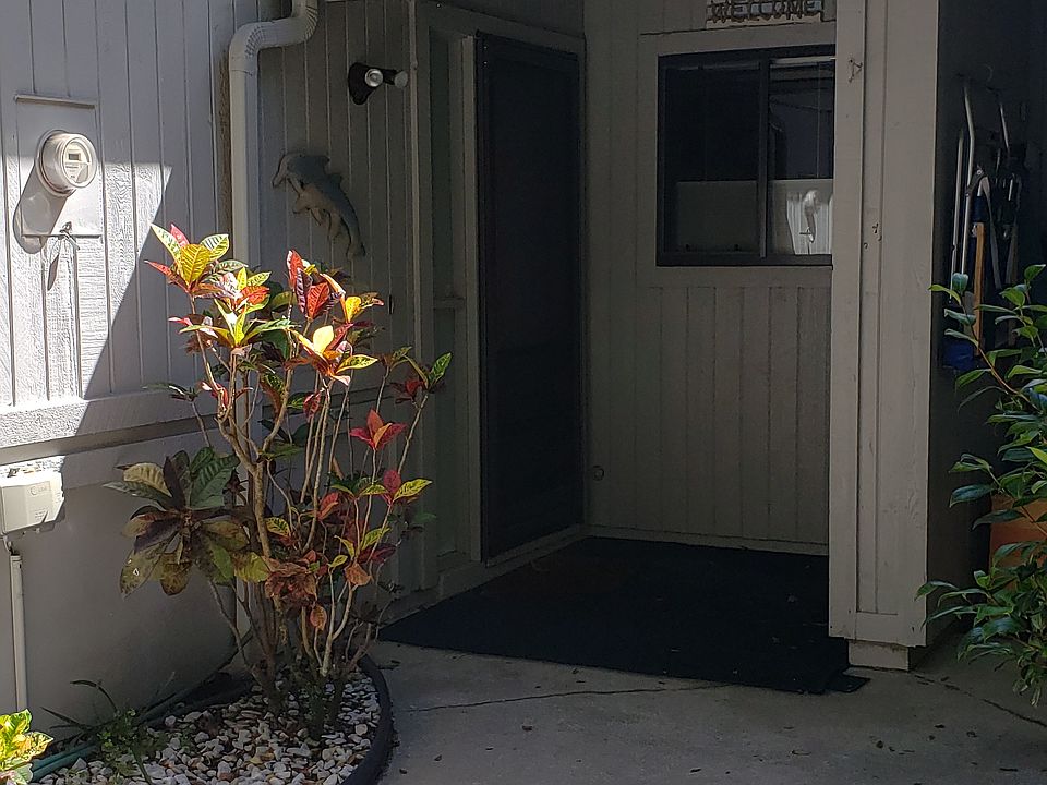 1st image of 4297 Sea Mist Dr