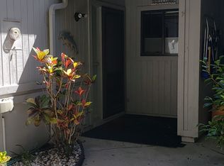 4297 Sea Mist Dr, New Smyrna Beach, FL 32169