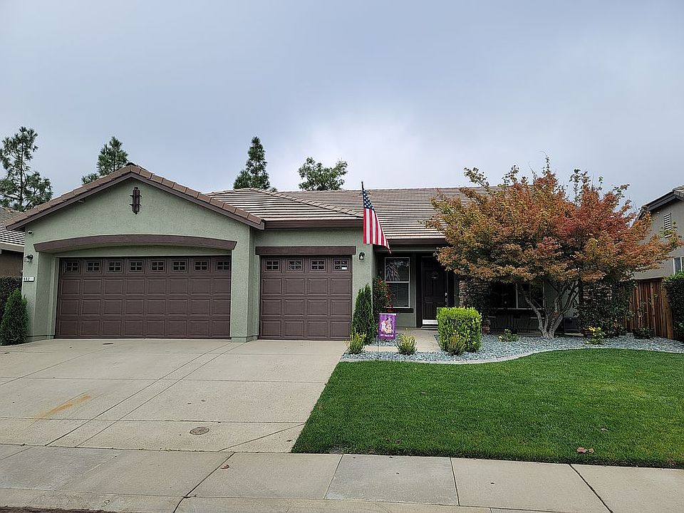 1st image of 662 Farrington Ln