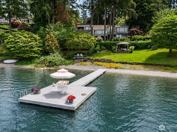 22 Loch Lane SW, Lakewood, WA 98499