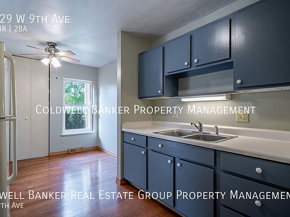 4th image of 729 W 9th Ave