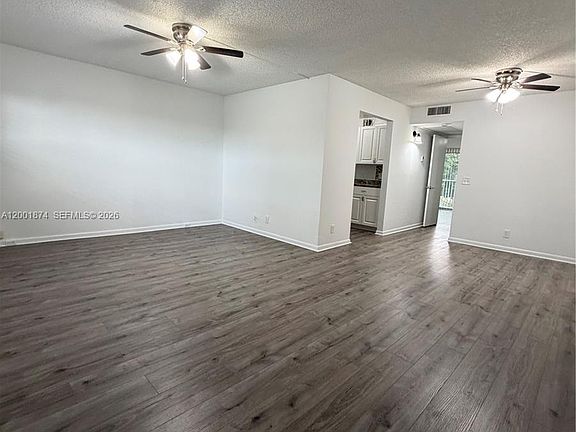 4th image of 800 SW 131st Ave APT 311F