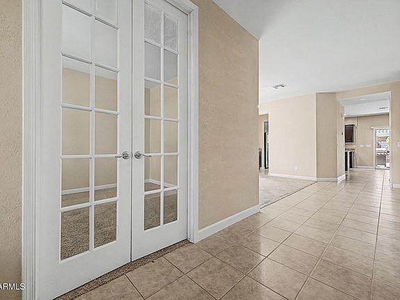 3rd image of 24772 W WEDGEWOOD Avenue